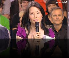 CANAL+ 2008-05-14 20-24-24